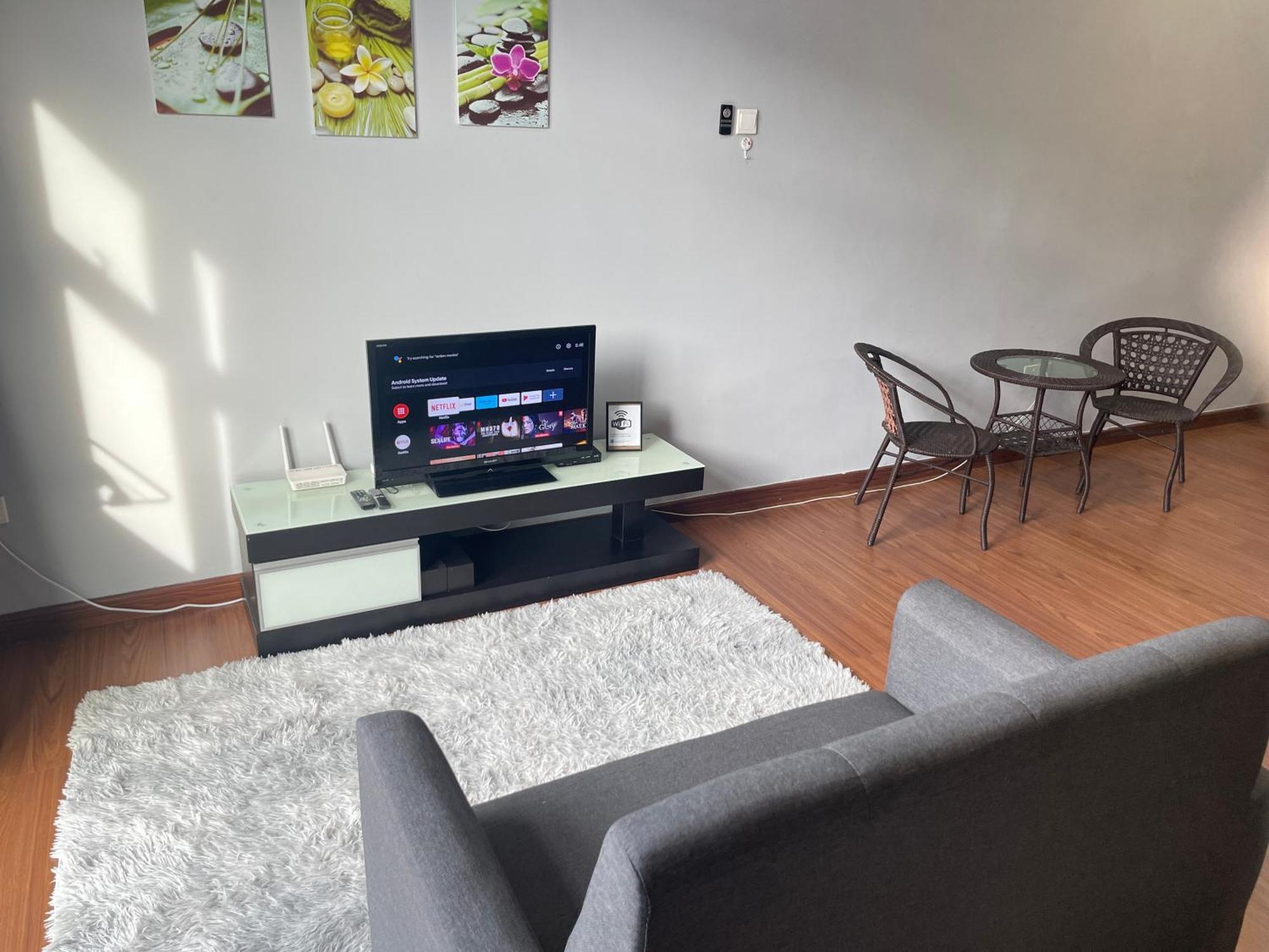 Palazio Serviced Apartment In Mount Austin Near Aeon Ikea Toppen Hsi Johor Bahru Exterior foto
